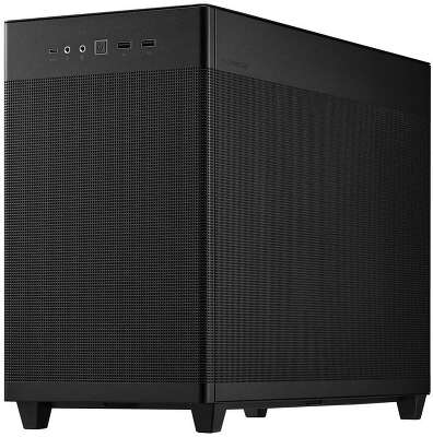 Корпус ASUS AP201/BLK/MESH ASUS PRIME CASE MESH (90DC00G0-B39000) (771913)