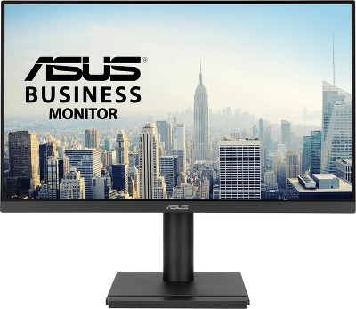Монитор ASUS VA249QGS 23.8" (90LM02W1-B01171)