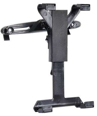 Автомобильный держатель Buro универсальный PH06 черный