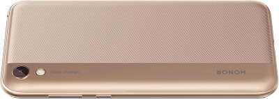 Смартфон Honor 8S 32Gb Gold