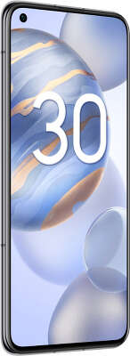 Смартфон Honor 30 128Gb Black