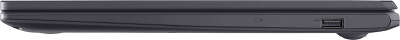 Ноутбук ASUS Vivobook Go 15 E510KA-EJ073 15.6" FHD N4500/4/256 SSD/DOS