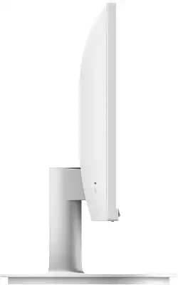 Монитор Philips 23.8" V Line 241V8AW (00/01) белый IPS LED 16:9 HDMI M/M матовая 250cd 178гр/178гр 1920x1080 75Hz VGA FHD 2.87кг