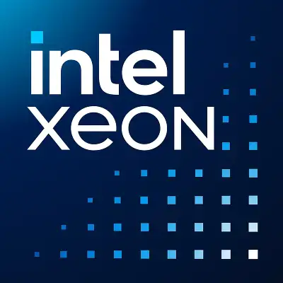 Процессор Intel Xeon 6724P 72Mb 3.6Ghz (PK8072006398900)