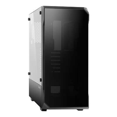 Корпус Ginzzu CL120 ATX