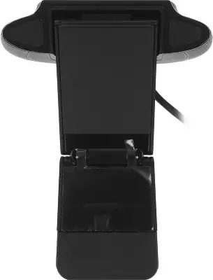 Камера Web Logitech HD Webcam C930c черный 3Mpix (1920x1080) USB2.0 с микрофоном (960-001260)