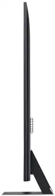 Телевизор LED LG 55" 55QNED86T6A.ARUG черный титан 4K Ultra HD 120Hz DVB-T DVB-T2 DVB-C DVB-S DVB-S2 USB WiFi Smart TV