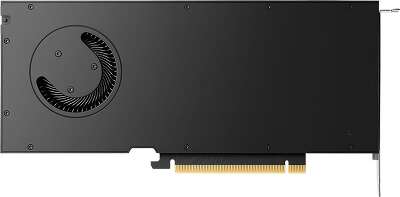Видеокарта PNY NVIDIA RTX 4000 Ada Generation 20Gb DDR6 PCI-E 4DP