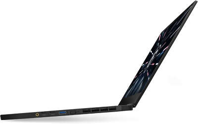 Ноутбук MSI GS66 Stealth 12UGS-212RU 15.6" 2560x1440 IPS i7-12700H/32/1Tb SSD/RTX 3070 Ti 8G/W11