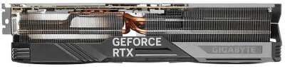 Видеокарта GIGABYTE NVIDIA nVidia GeForce RTX 4090 GAMING 24Gb DDR6X PCI-E HDMI, 3DP