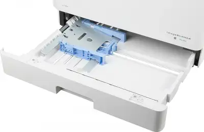 МФУ Canon imageRUNNER 2425i, WiFi