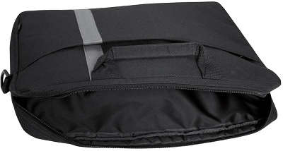 Сумка для ноутбука 15,6