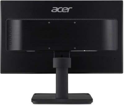 Монитор 22" ACER ET221Qbi IPS LED
