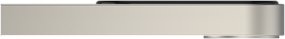 Носитель информации Netac U278 64GB USB3.0 Flash Drive, aluminum alloy housing