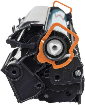 Картридж Hi-Black (HB-CE285A) для HP LJ Pro P1102/P1120W/M1212nf/M1132MFP/Canon 725, 1,6K