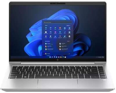 Ноутбук HP EliteBook 640 G10 14