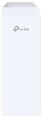 TP-Link CPE510 Уличная точка доступа Wi-Fi N300 с коэффициентом усиления 13 дБи
