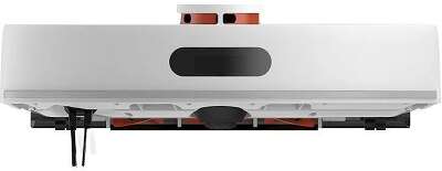 Робот-пылесос XIAOMI Mi Robot Vacuum H40 EU (BHR07XBEU)