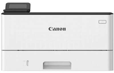 Canon i-Sensys LBP243dw (5952C013) 