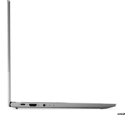 Ноутбук Lenovo Thinkbook 13s G3 ACN 13.3" FHD IPS R 5 5600U/8/512 SSD/W11Pro