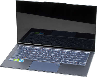 Ультрабук ASUS ZenBook S13 UX392FN-AB006R 13.9" FHD i7-8565U/16/512 SSD/GF mx150 2G/WF/BT/Cam/W10Pro