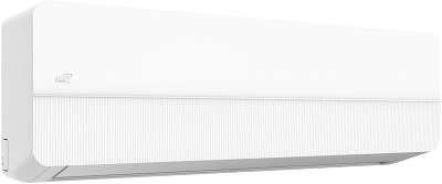 Сплит-система Just Aircon Silvery JAC-12HPSIA/CGS белый