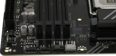 Материнская плата ATX LGA1700 GIGABYTE B760 DS3H AX