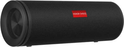 Акустическая система HONOR CHOICE Speaker pro, Black (5504AAVR)