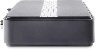 Цифровая ТВ-приставка Cadena CDT-2291SB