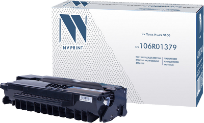 NV Print NV-106R01379