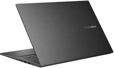 Ноутбук ASUS VivoBook 15 M513UA-L1282W 15.6" FHD OLED R 7 5700U/16/512 SSD/W11