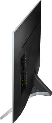 ЖК телевизор 40