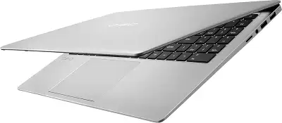 Ноутбук OSIO FocusLine F160a-013