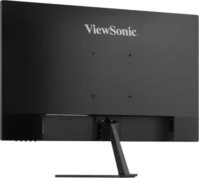 Монитор 23.8" ViewSonic VX2479-HD-PRO IPS DP, 2*HDMI, 180Hz