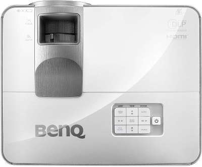 Проектор Benq MW632ST