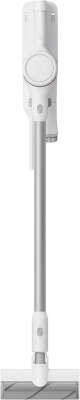 Пылесос Mi Handheld Vacuum Cleaner 1C [SKV4106GL]