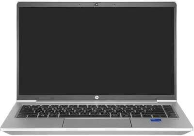 Ноутбук HP ProBook 440 G8 14" FHD IPS i7 1165G7/8/512 SSD/W11 Eng KB (61G06AV)