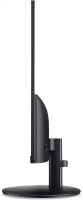 Монитор Acer 23.8