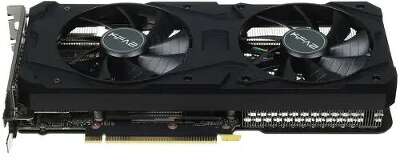 Видеокарта KFA2 NVIDIA nVidia GeForce RTX 3060 CORE 8Gb DDR6 PCI-E HDMI, 3DP