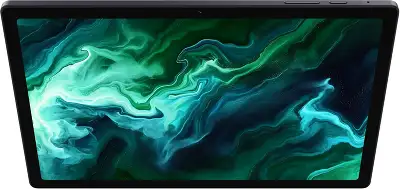 Планшет Digma Pro Wave T615 (1.8) 8C RAM6Gb ROM128Gb 10.5