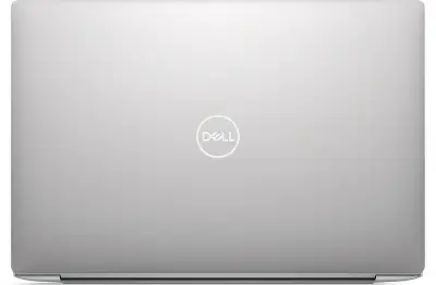 Ноутбук Dell XPS 13 9350 Core Ultra 7 256V 16Gb SSD1Tb Intel Arc 140V 13.4" WVA FHD+ (1920x1200) Windows 11 Pro silver WiFi BT Cam (9350-7011)