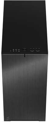 Корпус Design Define 7 Compact TG Light Tint (FD-C-DEF7C-03) Fractal Design