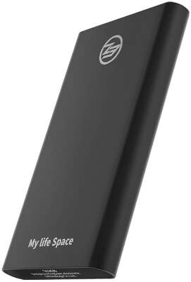 Kingspec Z3-128 SHENZHEN KINGSPEC ELECTRONICS TECHNOLOGY CO LTD