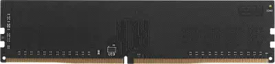 Память DDR4 4GB 3200MHz AMD R944G3206U2S-U Radeon R9 Gamer Series RTL Gaming PC4-25600 CL16 DIMM 288-pin 1.35В Ret