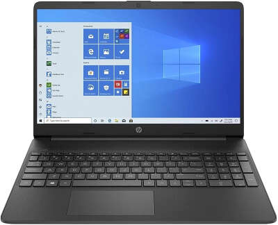 Ноутбук HP 15s-eq2658ng 15.6" FHD IPS R 5 5500U/16/1Tb SSD/W11 (3G7Q8EA)