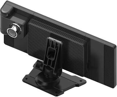 Автомобильный монитор Digma Smart Screen Mi1000 Dual 8.9