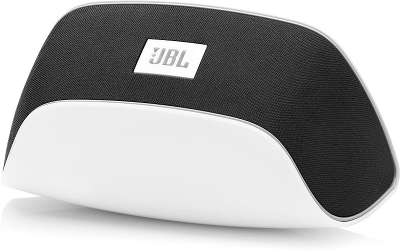 Акустическая система JBL SoundFly Air [JBLSDFLYAPWHTEU]