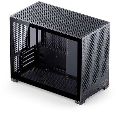JONSBO D32 PRO BLACK
