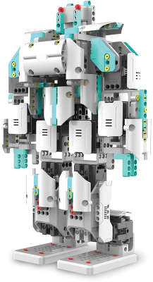 Робот-конструктор UBTech Jimu Inventor [JR1601]