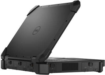 Ноутбук Dell Latitude Rugged Extreme 7424 14" FHD i5-8350U/8/512 SSD/Multi/WF/BT/Cam/W10Pro